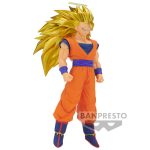 Dragon Ball Z Son Goku figura 19 cm