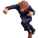 Jujutsu Kaisen Itadori figura 12cm