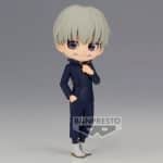 Jujutsu Kaisen Toge Inumaki figura 14cm