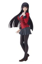 Kakegurui Pop Up Parade figura Yumeko Jabami 17 cm
