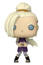 Naruto Funko Pop Figura Ino Yamanaka 9 cm