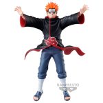 Naruto Shippuden Pain figura 17cm