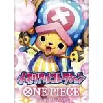 ONE PIECE EB01 BOOSTER BOOSTER PACK JPN