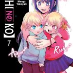 Oshi No Ko Vol. 7