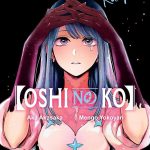 Oshi No Ko vol 5
