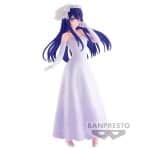 Oshi no Ko Bridal Dress Ai figura 20cm