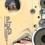 PTSD Radio 1 (Vol. 1-2)