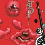 PTSD Radio 2 (Vol. 3-4)