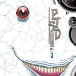 PTSD Radio 3 (Vol. 5-6)