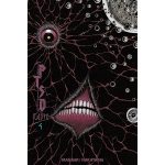 PTSD Radio 4 (Vol. 7-8)