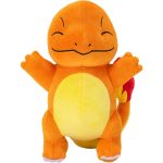 Pokemon Charmander plišanac 22cm
