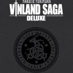 Vinland Saga Deluxe vol. 4