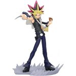 Yu-Gi-Oh! Yami Yugi figura 13cm