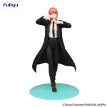 Chainsaw Man Makima figura 21 cm