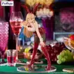Chainsaw Man Power Figura 25 cm