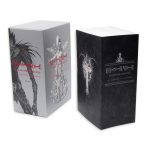 Death Note All in One Edition