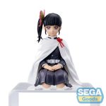 Demon Slayer Kimetsu no Yaiba Kanao Tsuyuri figura 10 cm