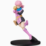 Dragon Quest figura Maam 20cm