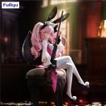 Fate Grand Noodle Stopper figura Assassin Koyanskaya of Light 15 cm