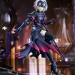Fate Grand Order Avenger Jeanne Pop Up Parade 16 statue 17 cm