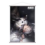 Goddess of Victory Nikke Wallscroll 60 x 90 cm