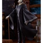 Good Smile Pop Up Parade Elias Ainsworth L Size statua 25 cm