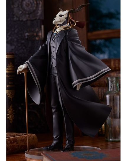Good Smile Pop Up Parade Elias Ainsworth L Size statua 25 cm