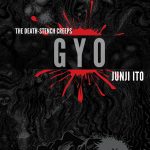 Gyo 2-in-1 Deluxe Edition