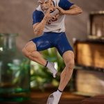 HUNTER x HUNTER Netero Figura 18 cm