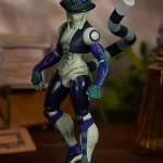 Hunter x Hunter Meruem figura 18 cm