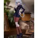 Hunter x Hunter Neferpitou figura 18 cm
