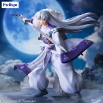 Inuyasha - Sesshomaru Trio-Try-iT Figura 18 cm