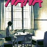 Nana, Vol. 1