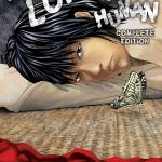 No Longer Human Complete Edition
