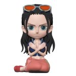 One Piece Robin kasica