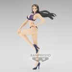One Piece figura Nico Robin 19 cm Ver. B