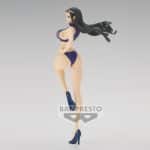 One Piece figura Nico Robin 19 cm Ver. B