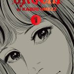 Orochi The Perfect Edition, Vol. 1