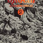 Orochi The Perfect Edition, Vol. 2