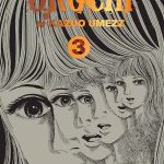 Orochi The Perfect Edition, Vol. 3