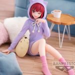 Oshi no Ko Kana Arima Figura