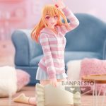 Oshi no Ko Ruby Figura 15 cm