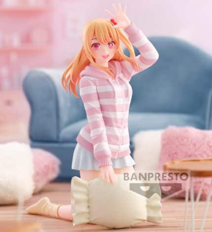 Oshi no Ko Ruby Figura 15 cm