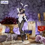 Overlord - Albedo Figura 30 cm