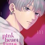 Pink Heart Jam, Vol. 2