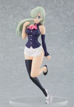 SEVEN DEADLY SINS ELIZABETH POP UP PARADE FIGURA 17 cm