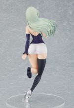 SEVEN DEADLY SINS ELIZABETH POP UP PARADE FIGURA 17 cm