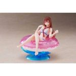 STEINS GATE Kurisu Makise Figura 12 cm