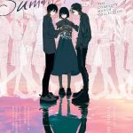 Summer Ghost The Complete Manga Collection