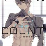 Ten Count, Vol. 2